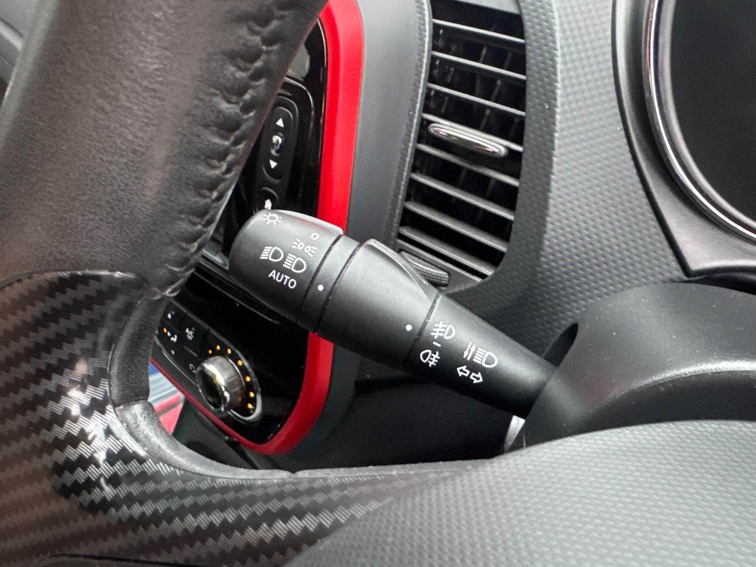 Used Renault Captur 2016 for sale - 76550330: Photo 31