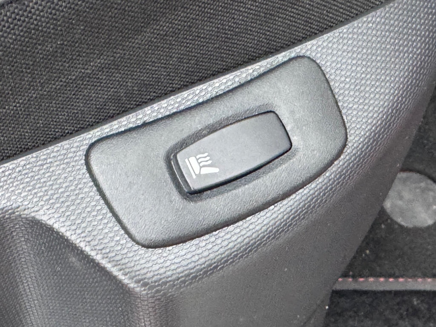 Used Renault Captur 2016 for sale - 76550330: Photo 36