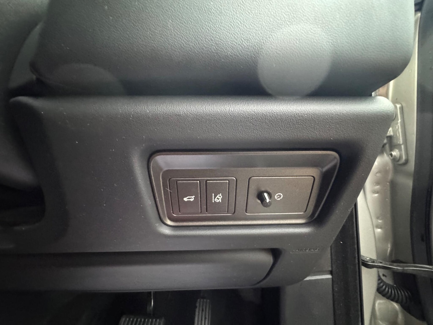 Used Land Rover Range Rover Evoque 2017 for sale - 76512639: Photo 34