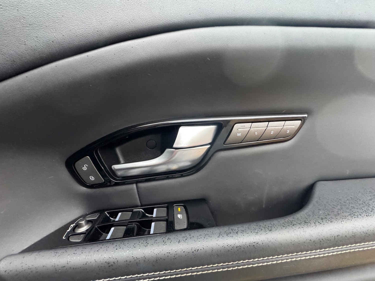 Used Land Rover Range Rover Evoque 2017 for sale - 76512639: Photo 36