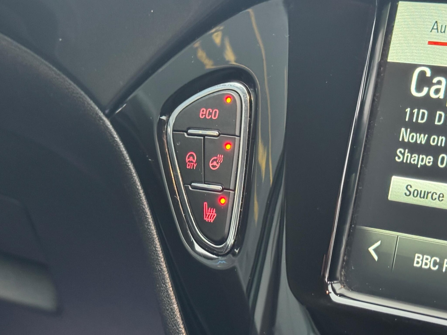 Used Vauxhall Corsa 2018 for sale - 77376154: Photo 26