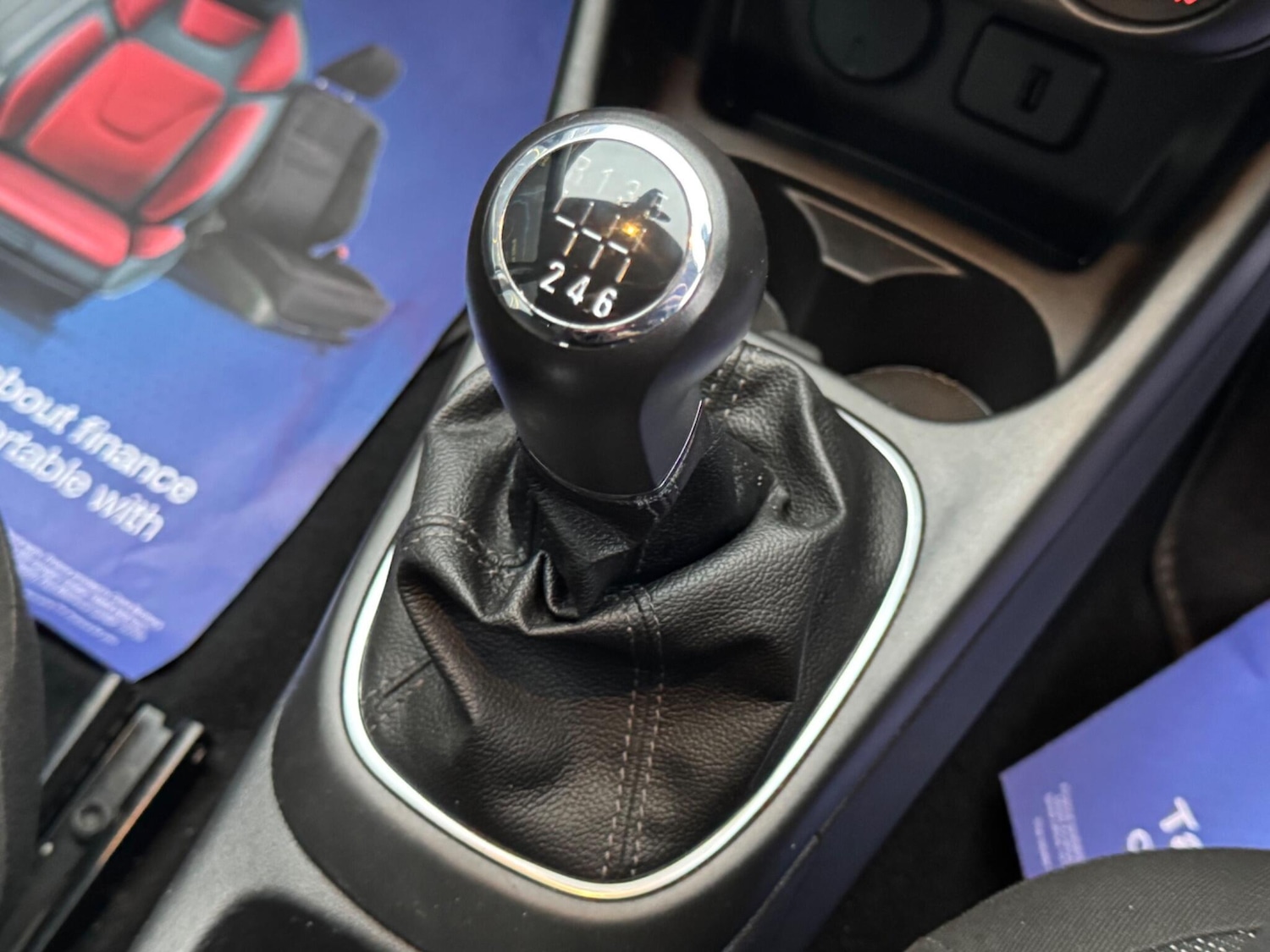 Used Vauxhall Corsa 2018 for sale - 77376154: Photo 28