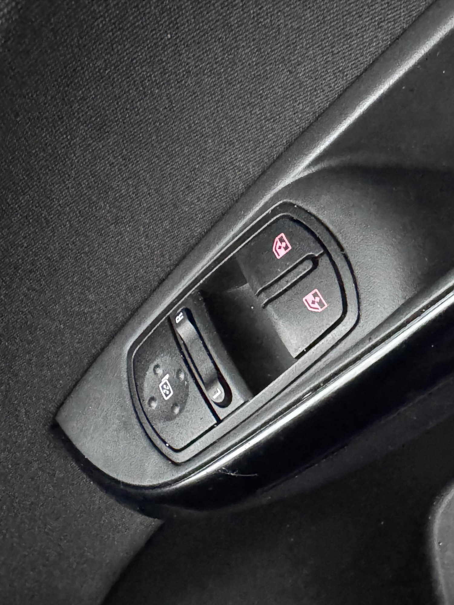 Used Vauxhall Corsa 2018 for sale - 77376154: Photo 30