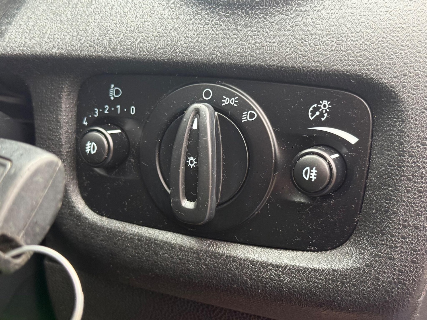 Used Ford Fiesta 2014 for sale - 76765588: Photo 28