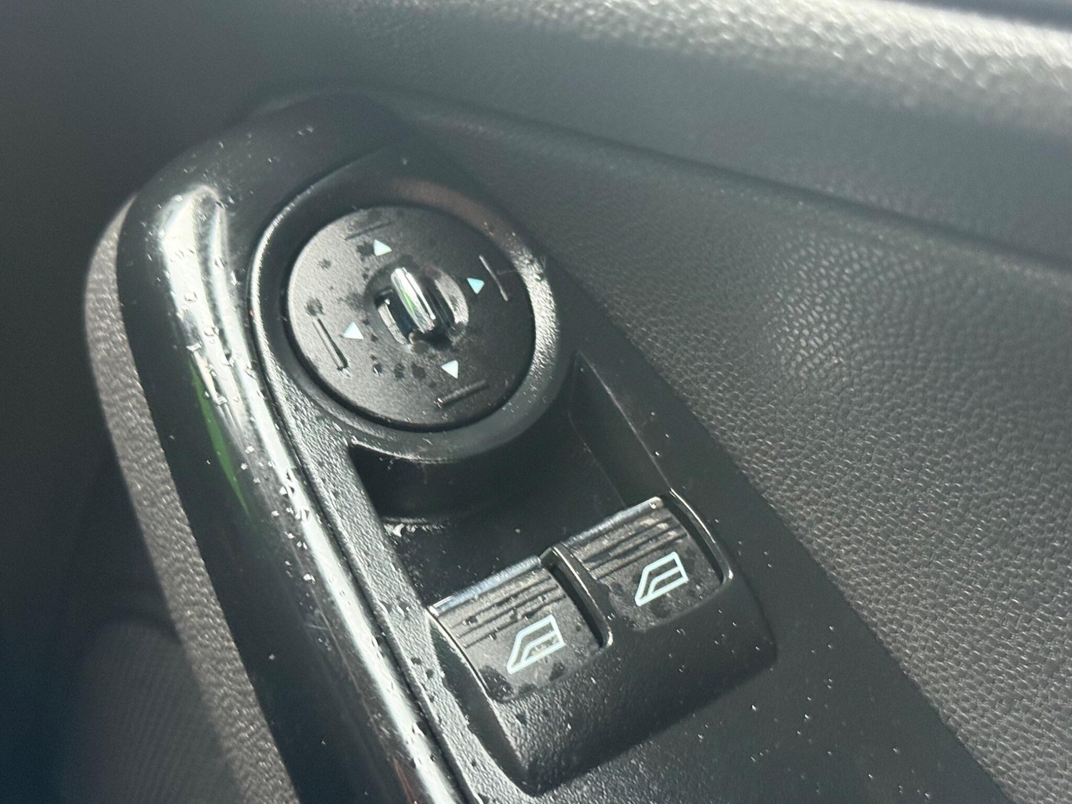 Used Ford Fiesta 2014 for sale - 76765588: Photo 29