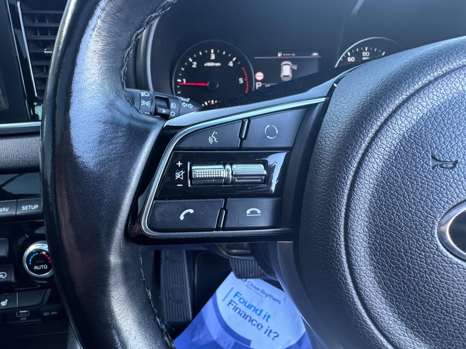 Used Kia Sportage 2018 for sale - 76926568: Photo 24