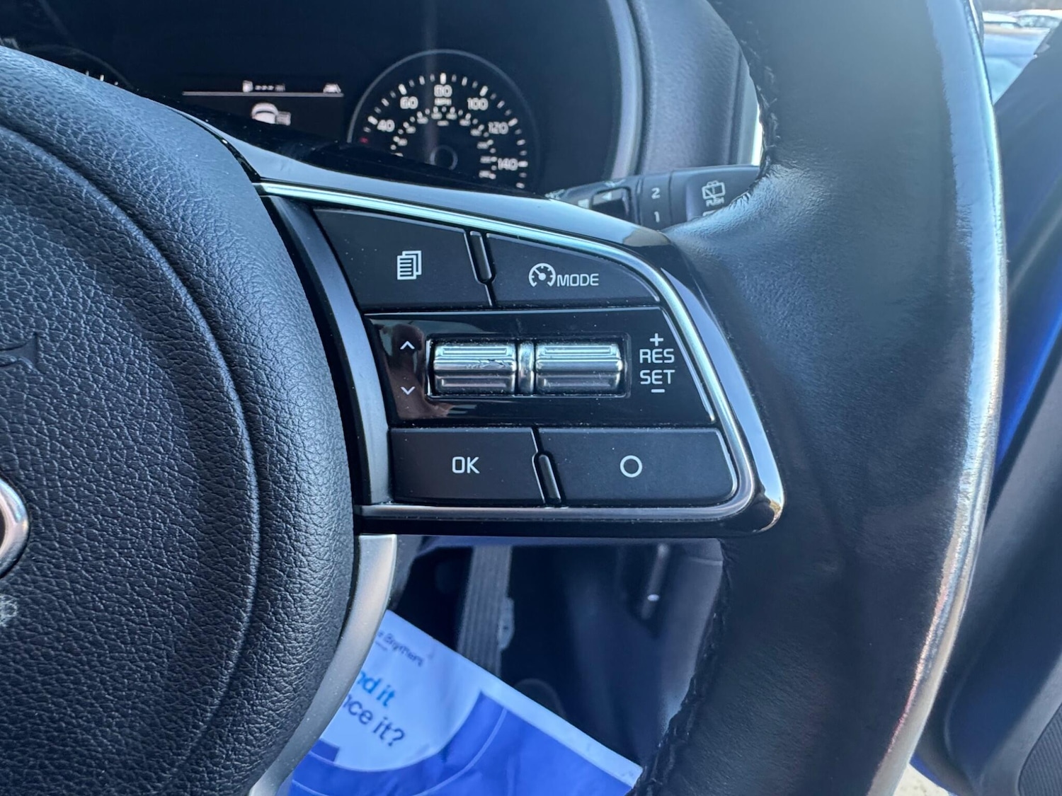 Used Kia Sportage 2018 for sale - 76926568: Photo 25