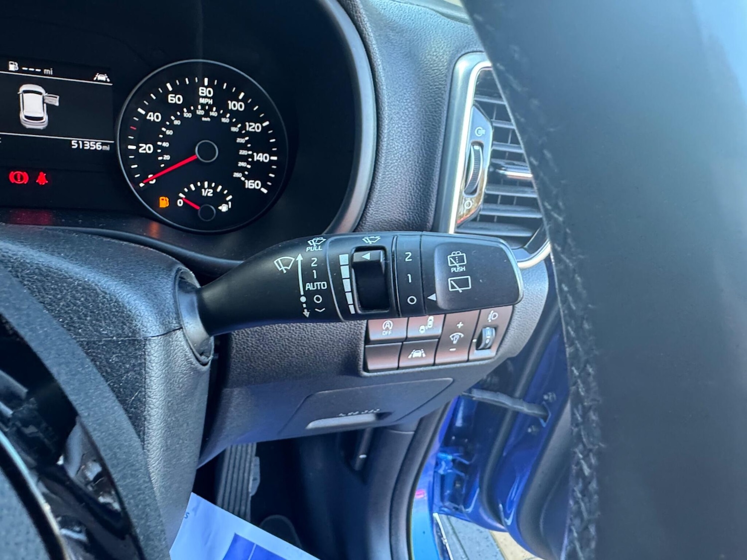 Used Kia Sportage 2018 for sale - 76926568: Photo 27