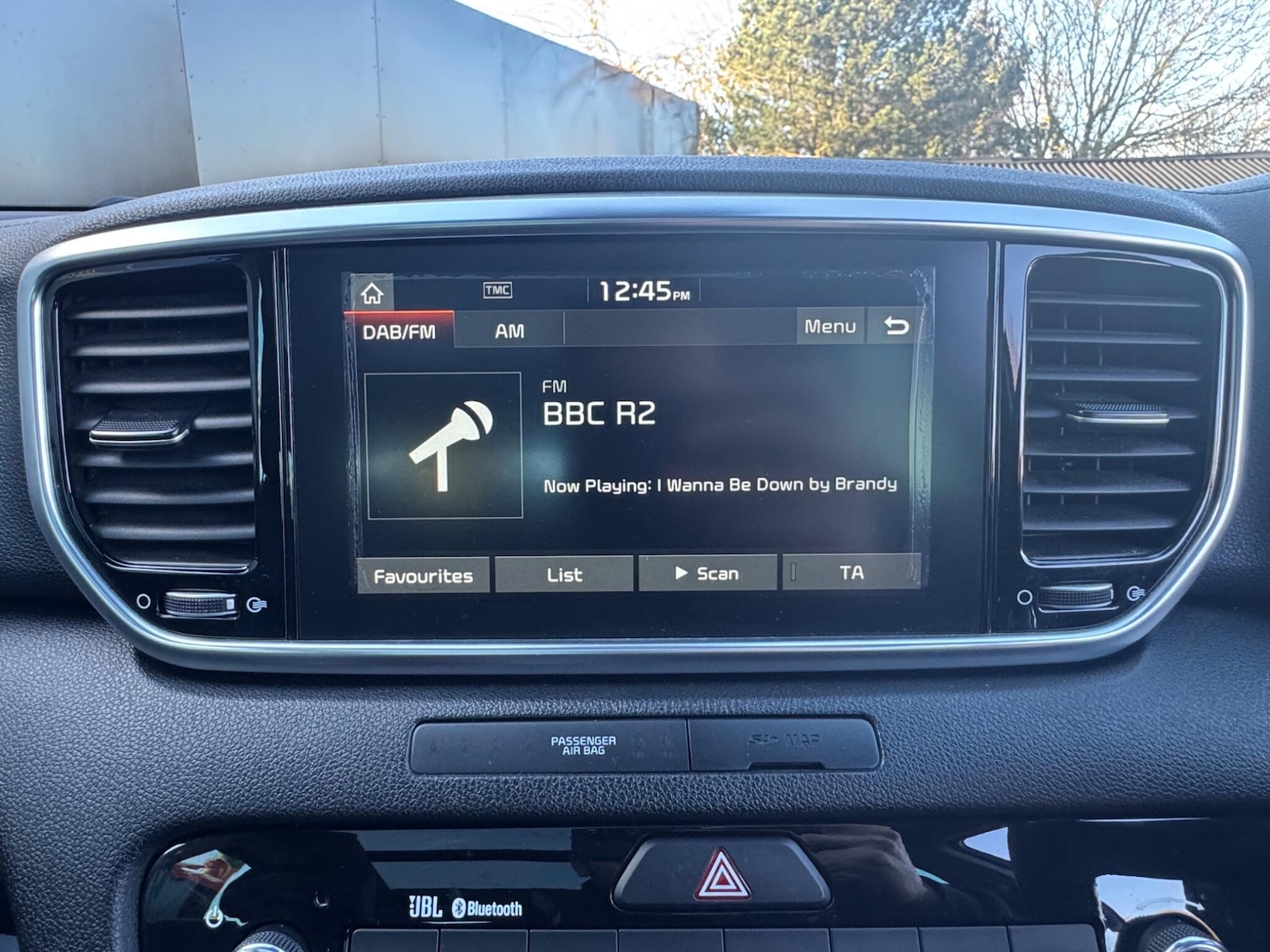 Used Kia Sportage 2018 for sale - 76926568: Photo 29