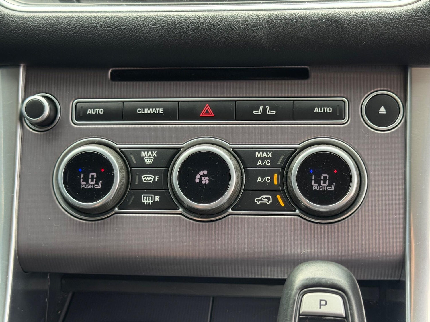 Vehicle 38