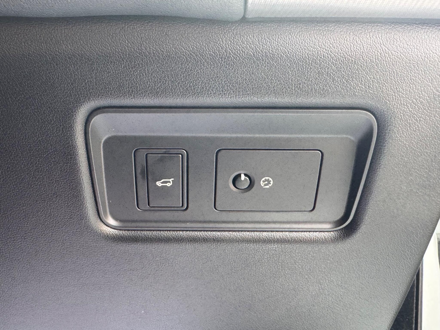 Vehicle 42