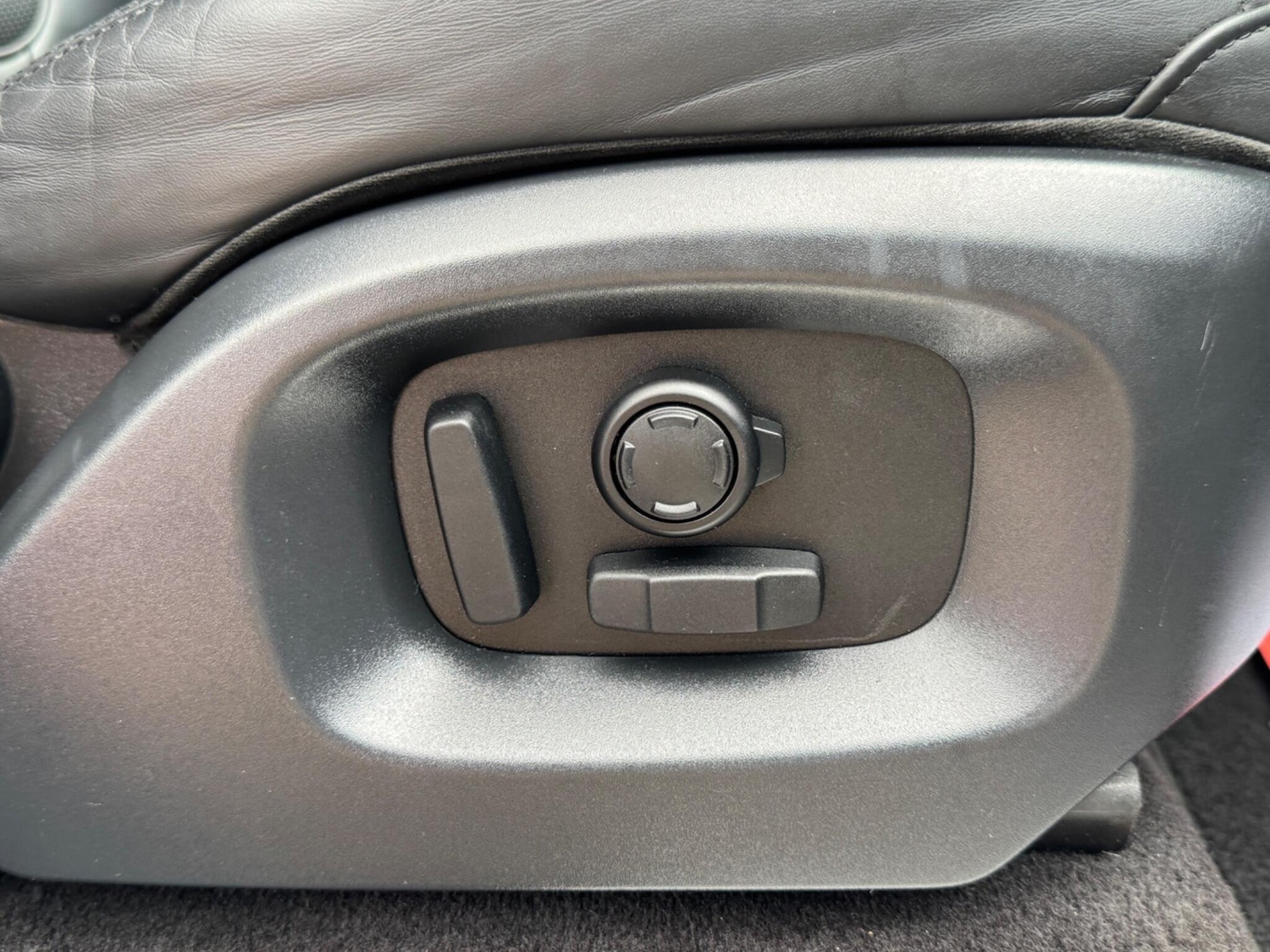 Vehicle 45