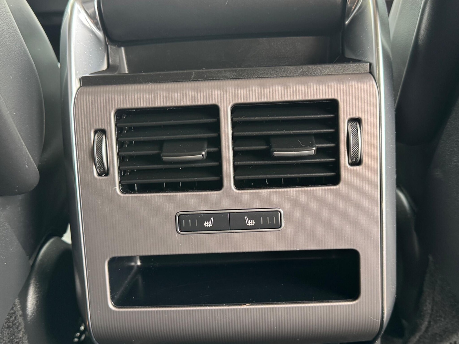 Vehicle 46