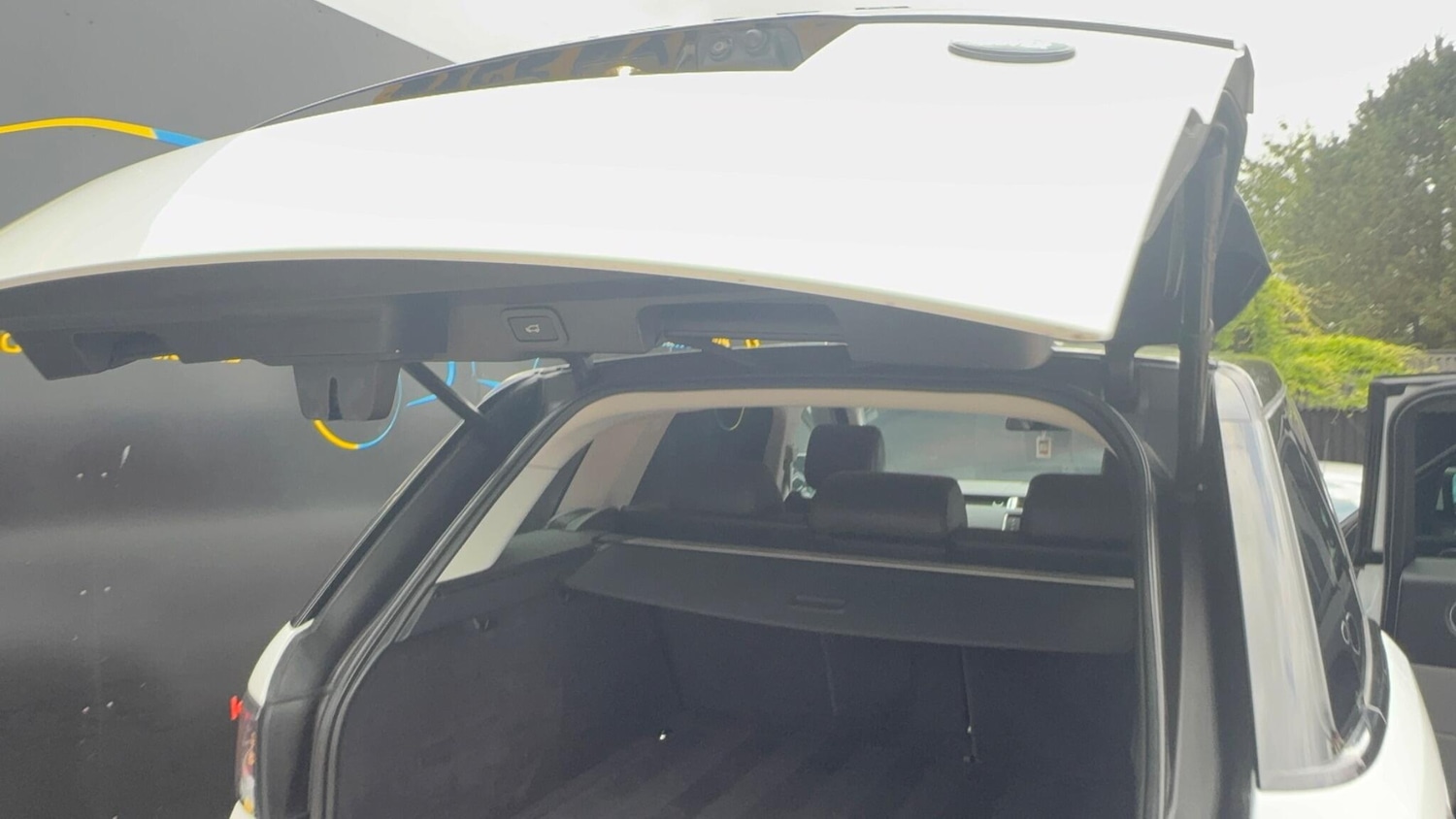 Vehicle 47
