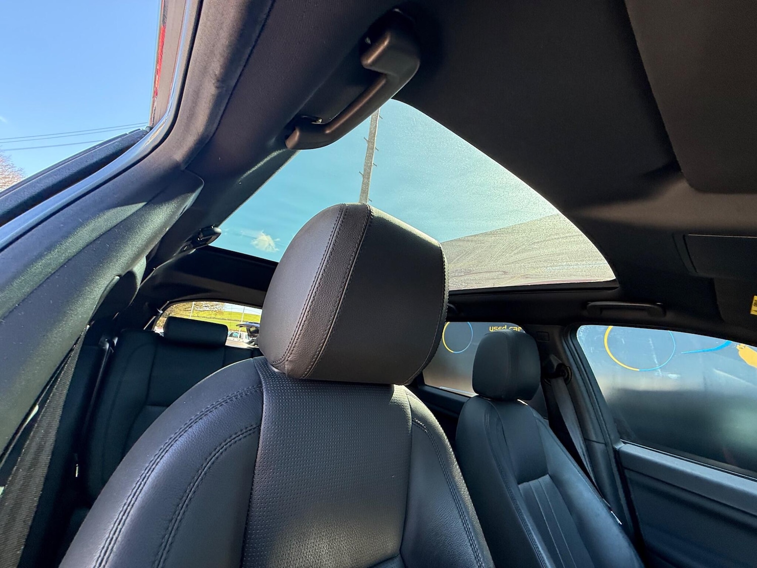 Used Land Rover Discovery Sport for sale - 78115824: Photo 25