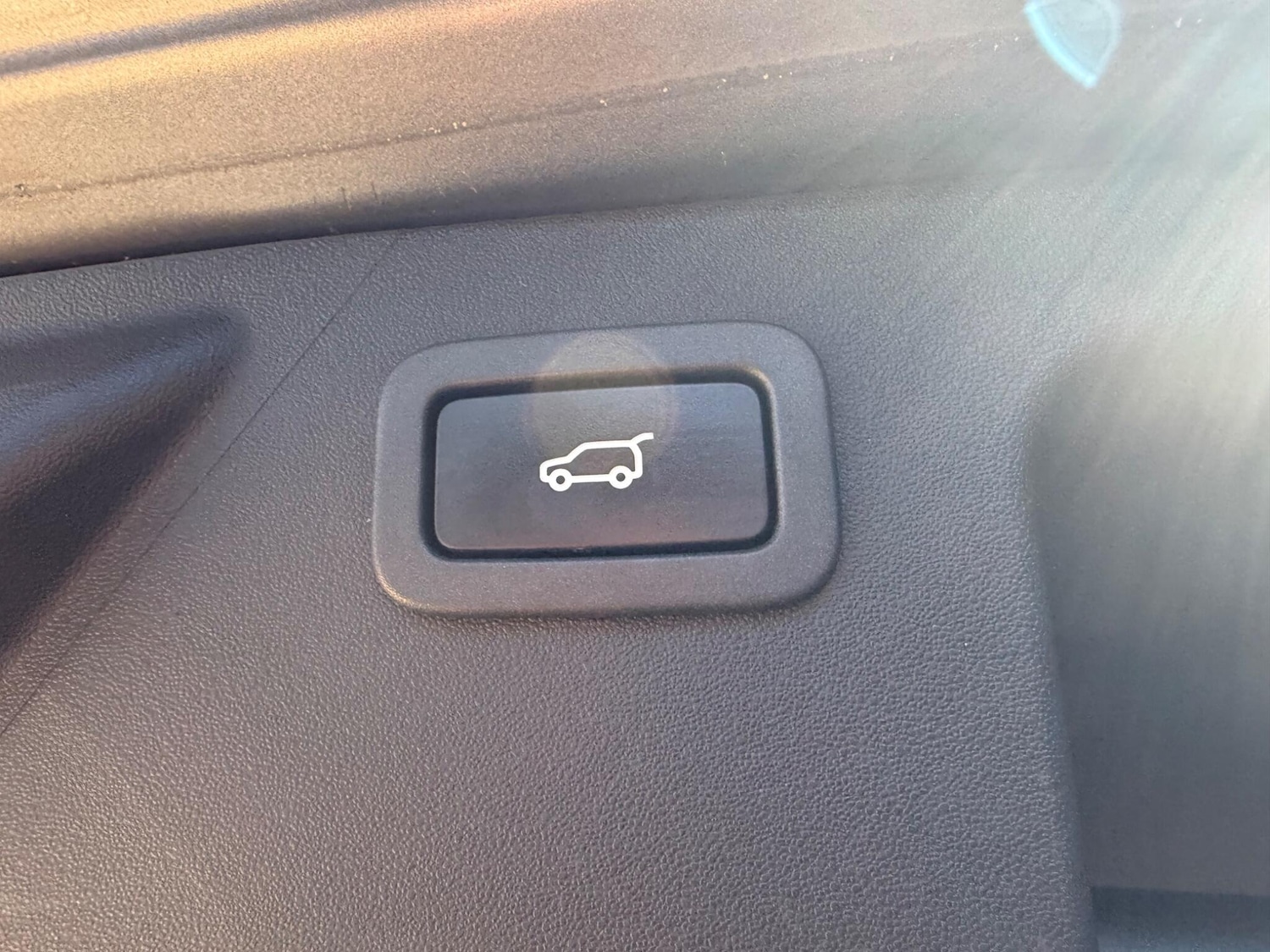 Used Land Rover Discovery Sport for sale - 78115824: Photo 27