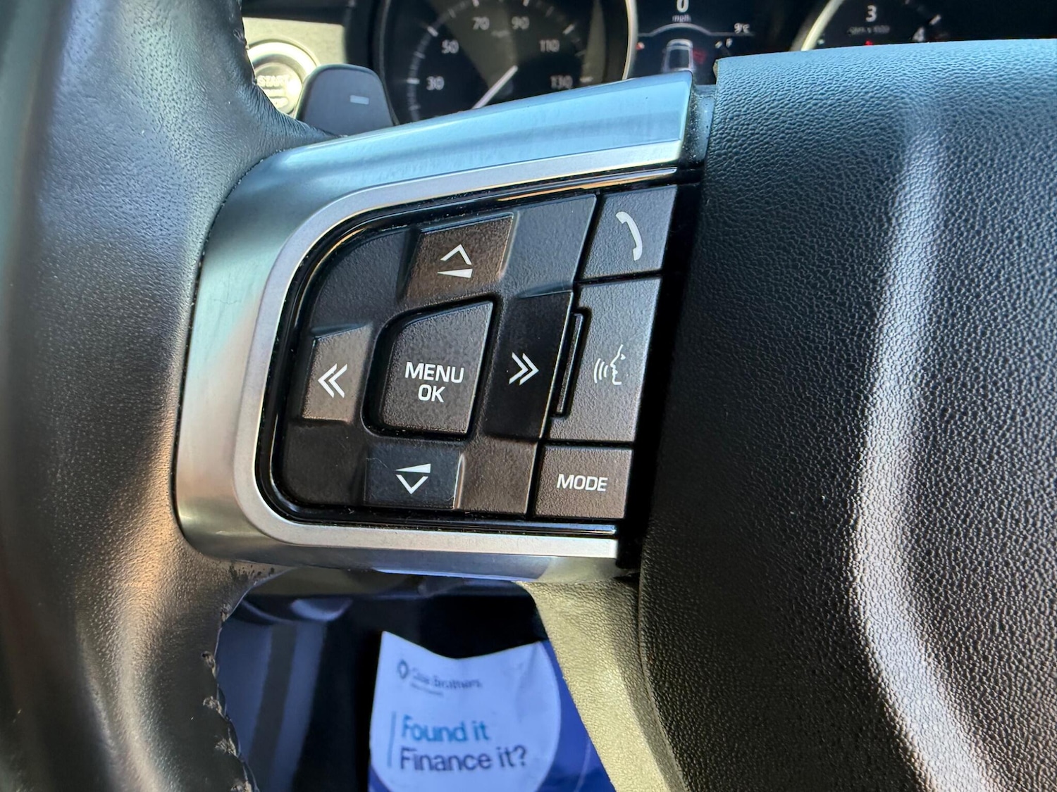 Used Land Rover Discovery Sport for sale - 78115824: Photo 31