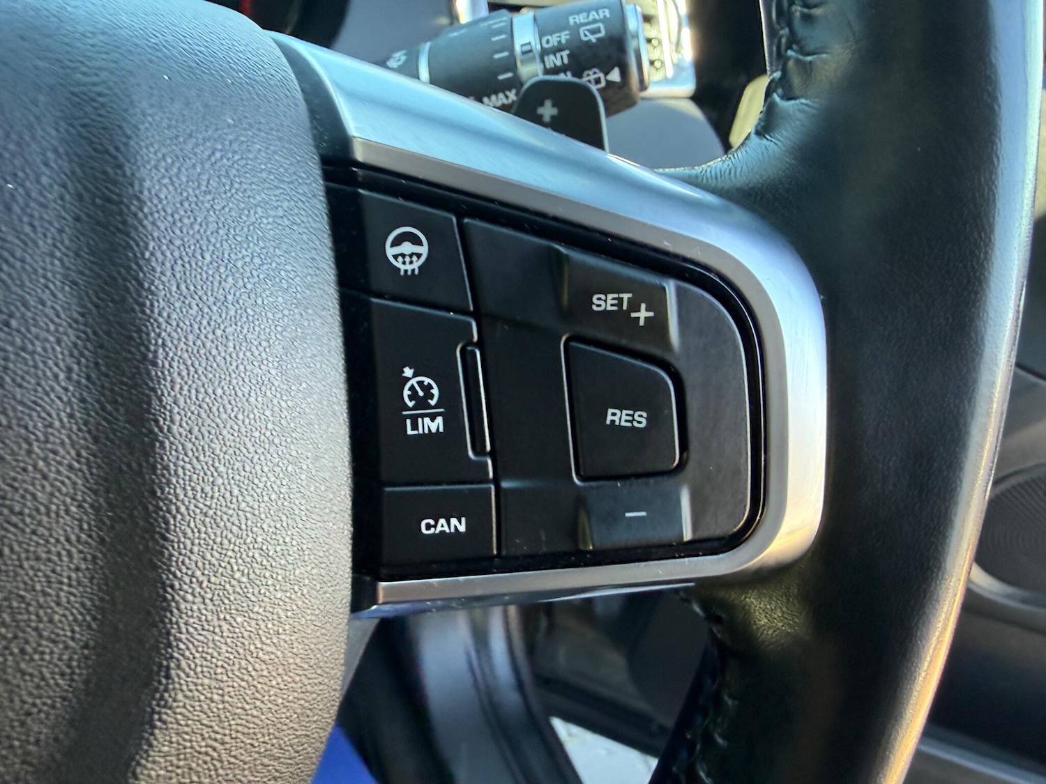 Used Land Rover Discovery Sport for sale - 78115824: Photo 32