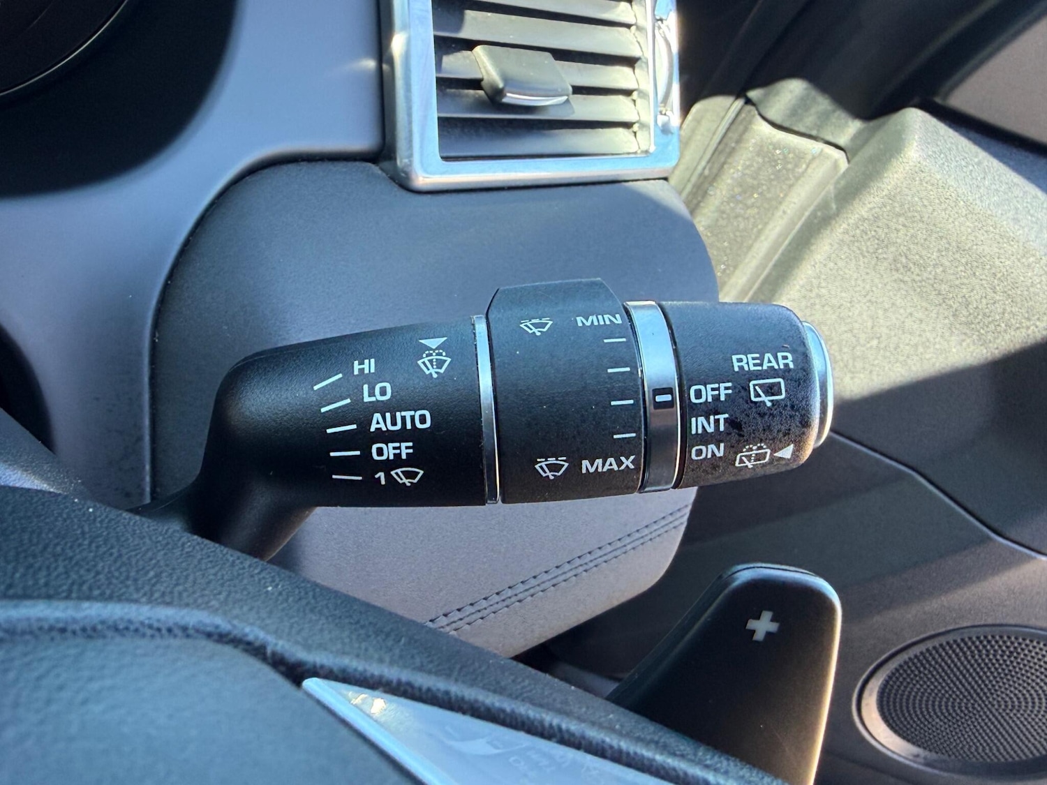 Used Land Rover Discovery Sport for sale - 78115824: Photo 33