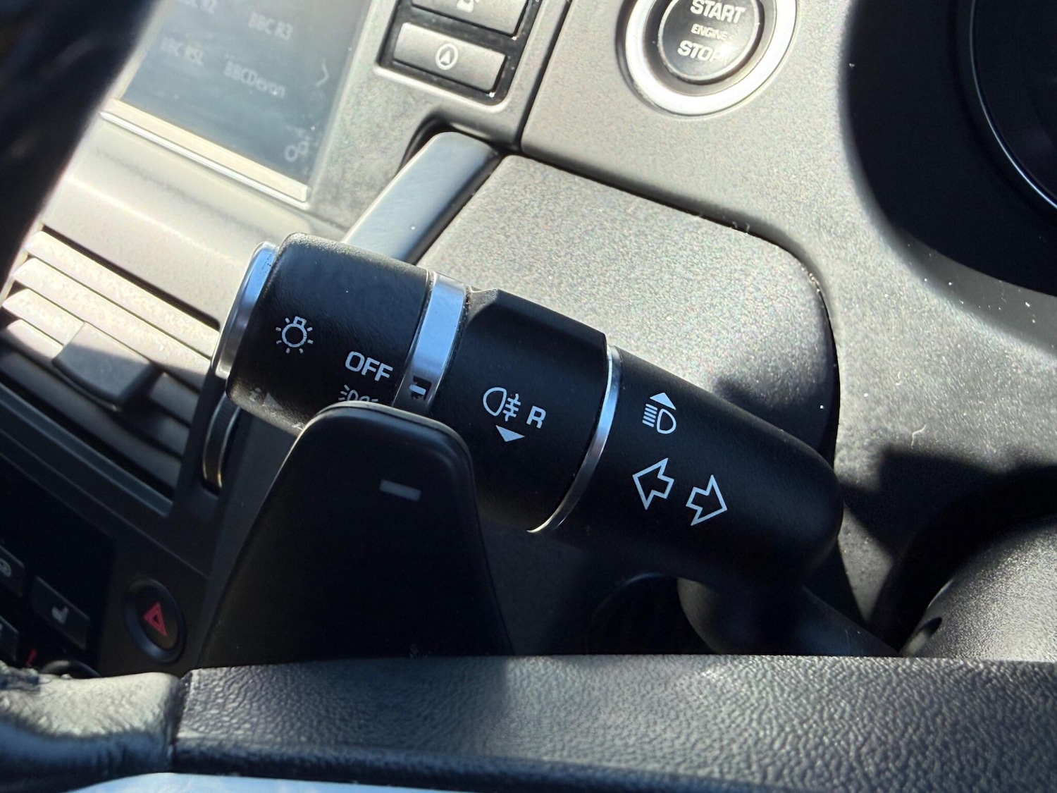 Used Land Rover Discovery Sport for sale - 78115824: Photo 34