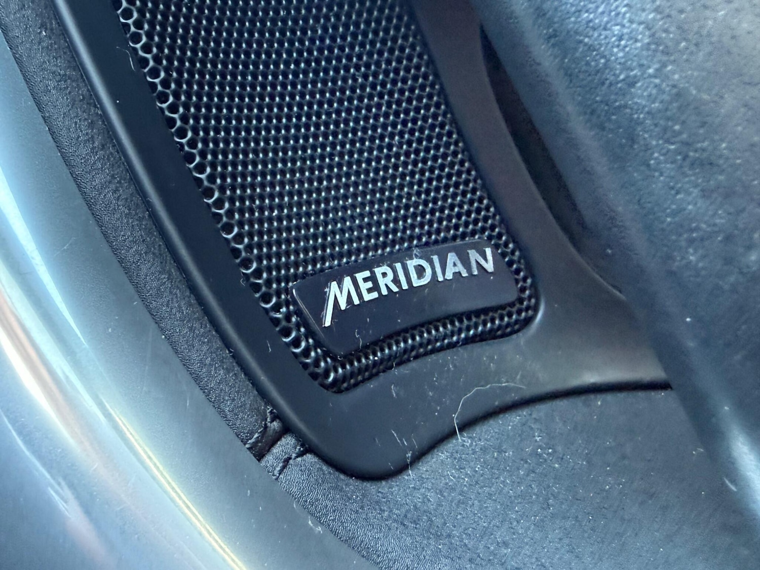 Used Land Rover Discovery Sport for sale - 78115824: Photo 35