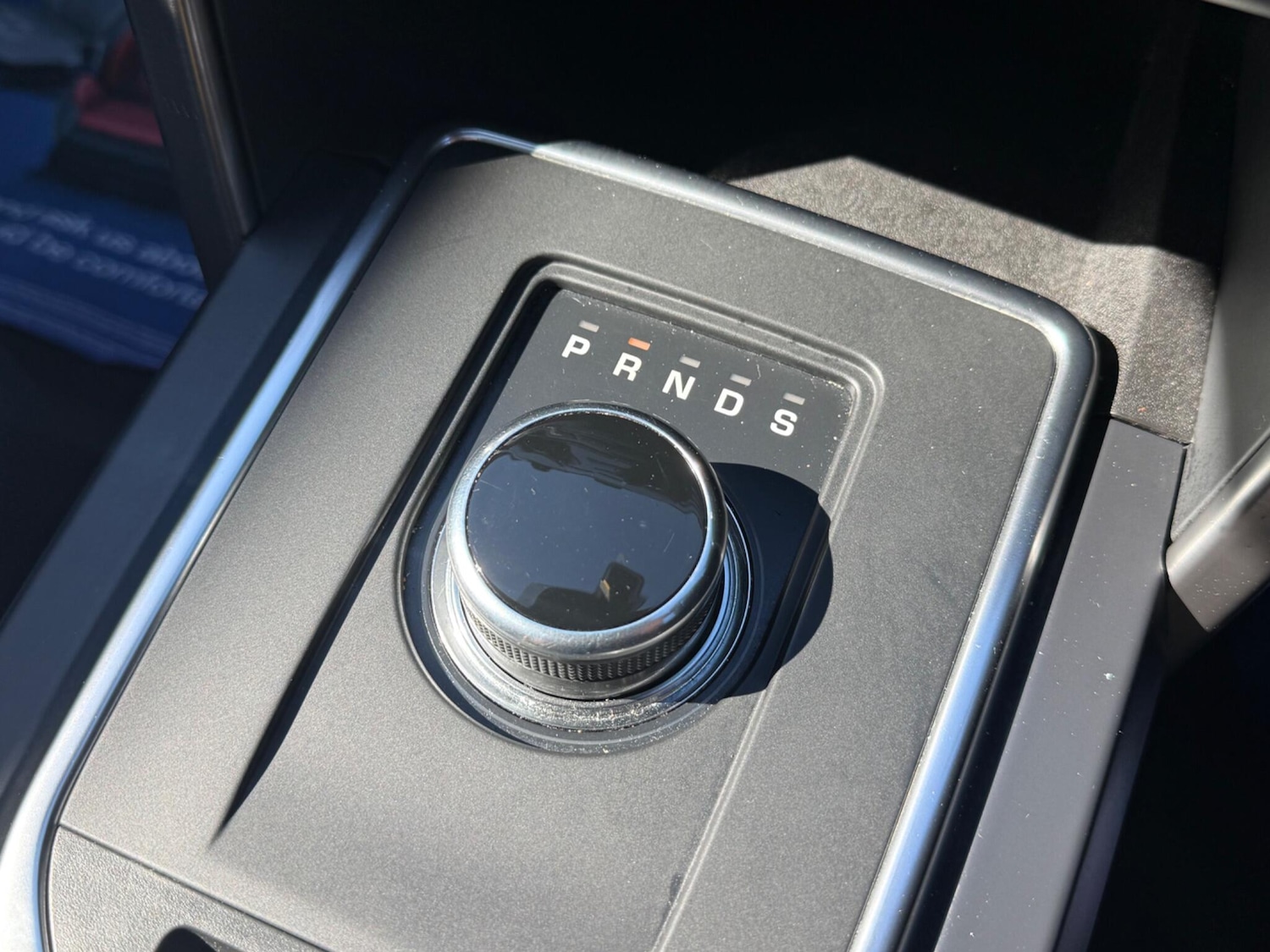 Used Land Rover Discovery Sport for sale - 78115824: Photo 39