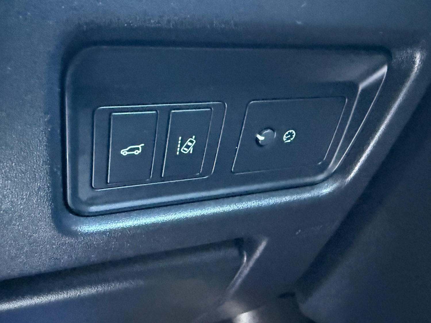 Used Land Rover Discovery Sport for sale - 78115824: Photo 40