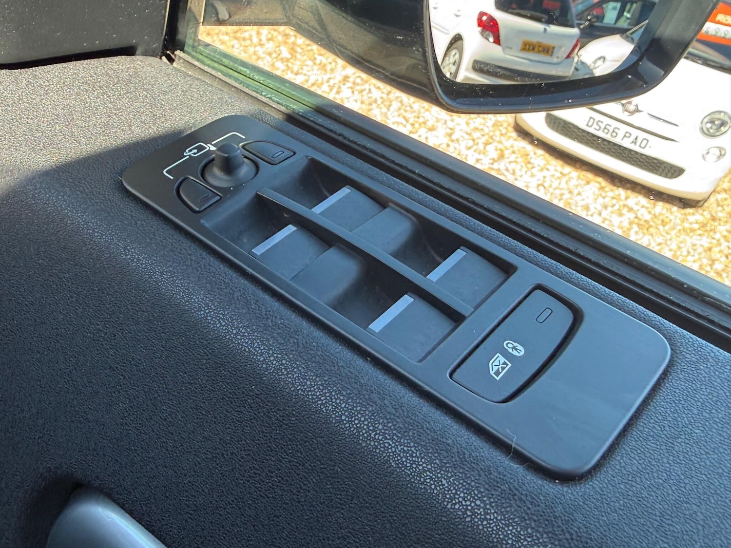 Used Land Rover Discovery Sport for sale - 78115824: Photo 41