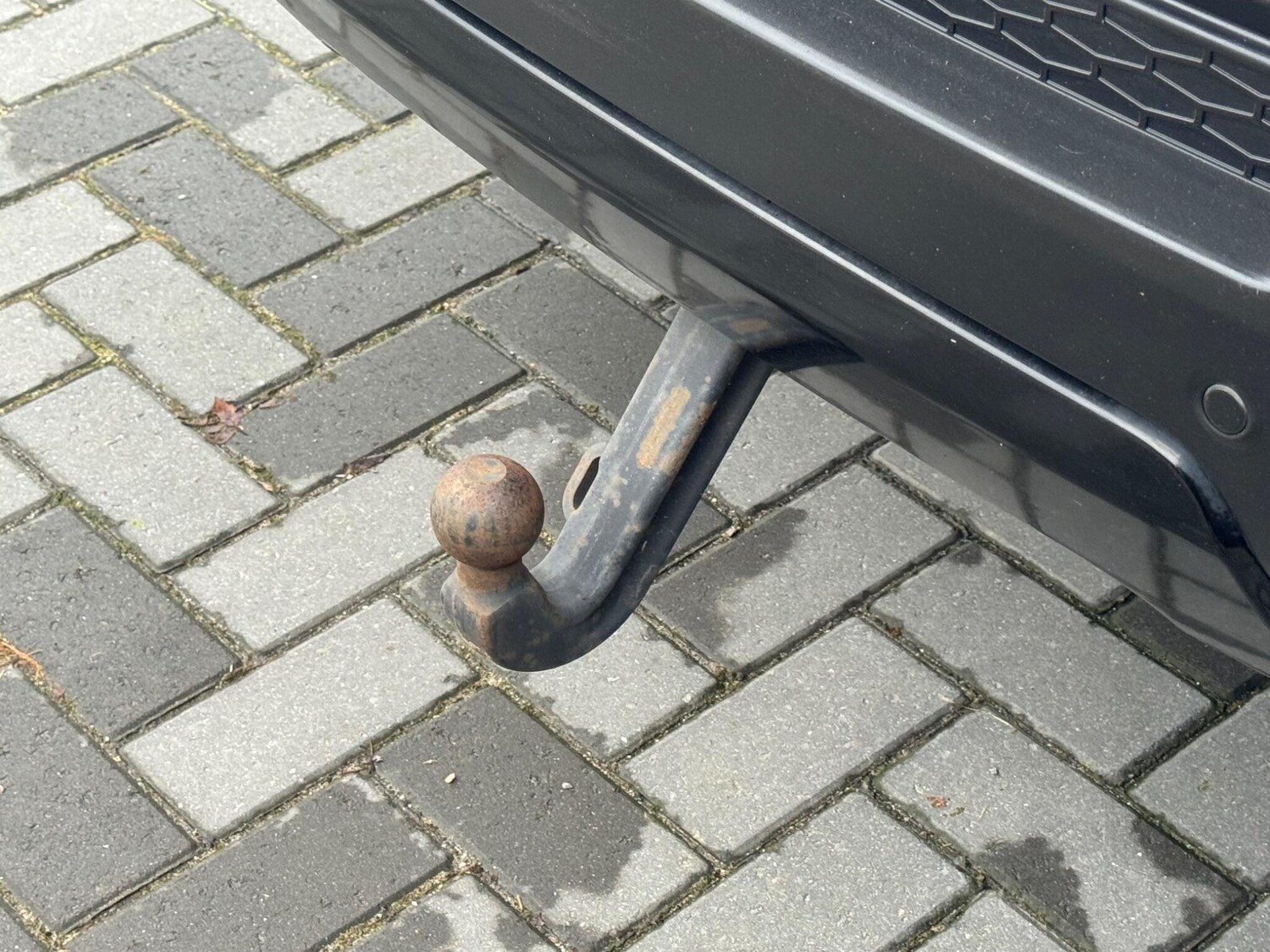 Used Land Rover Range Rover Sport for sale - 77586949: Photo 29