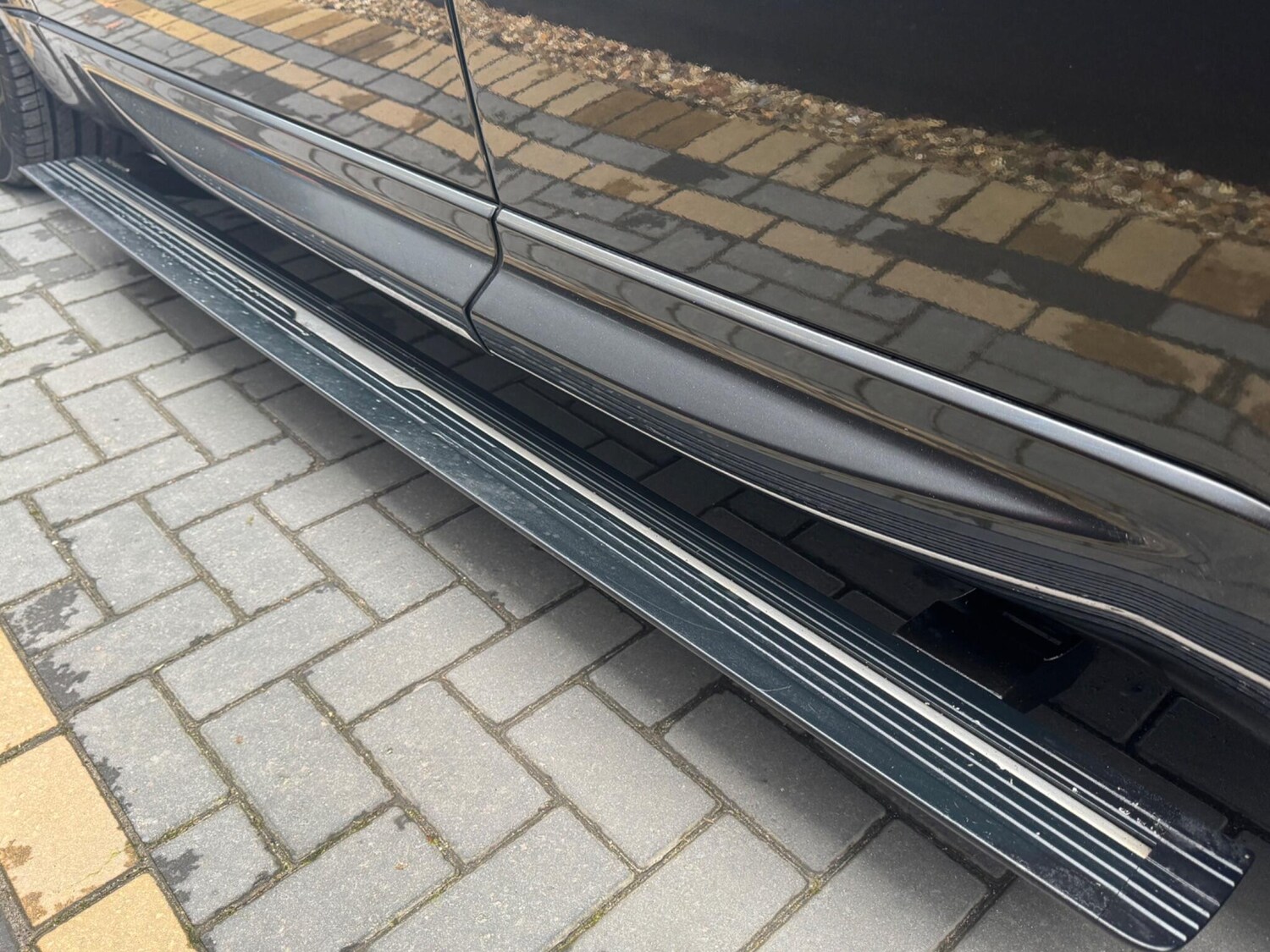 Used Land Rover Range Rover Sport for sale - 77586949: Photo 30