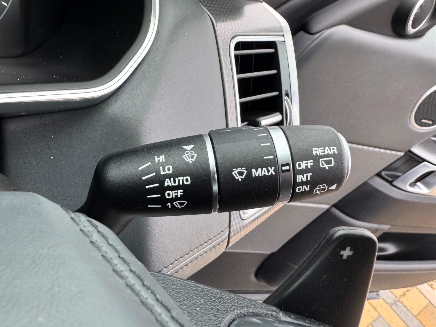 Used Land Rover Range Rover Sport for sale - 77586949: Photo 34