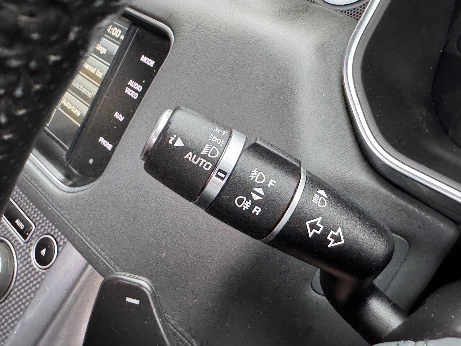 Used Land Rover Range Rover Sport for sale - 77586949: Photo 35