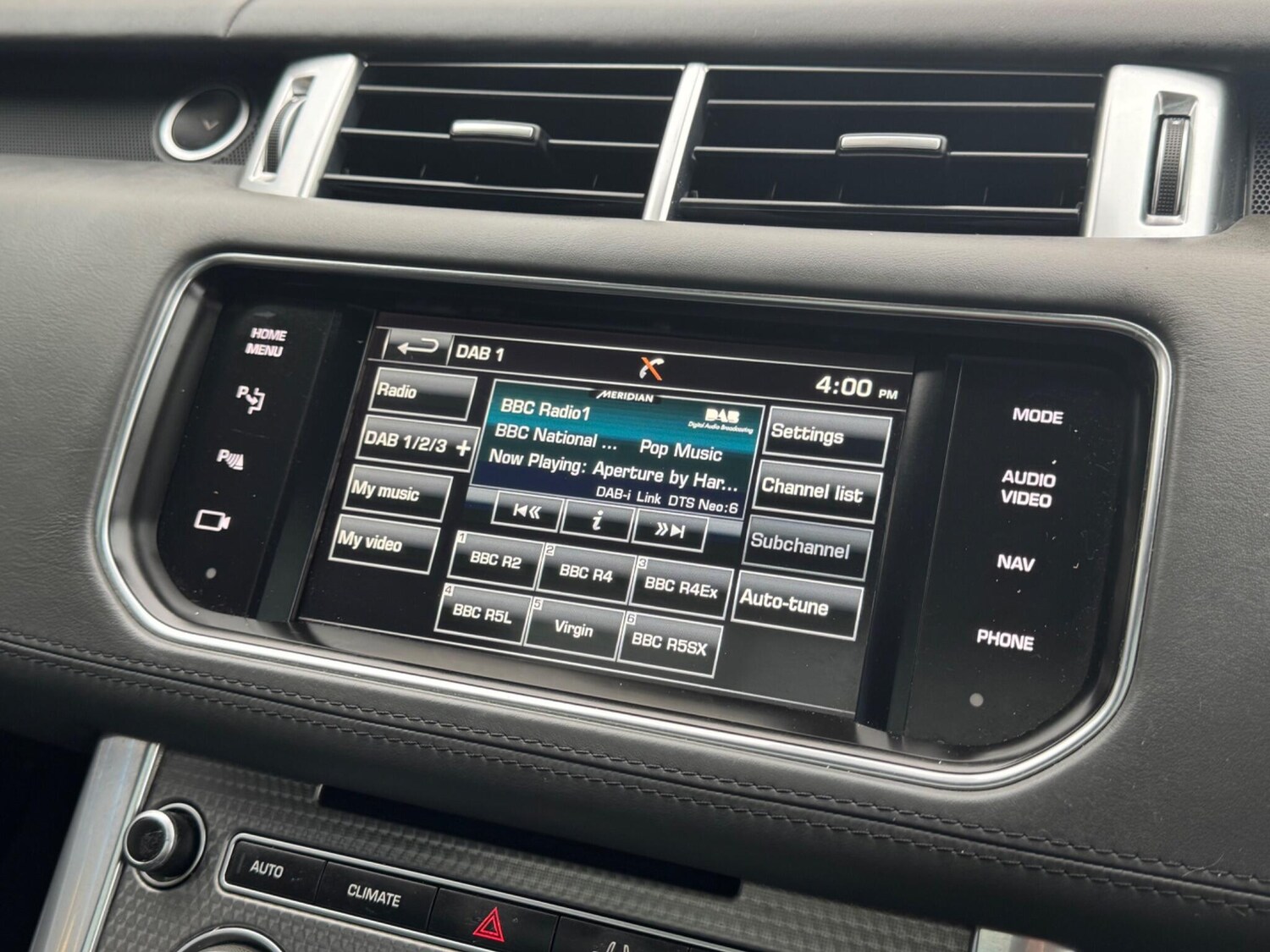 Used Land Rover Range Rover Sport for sale - 77586949: Photo 36