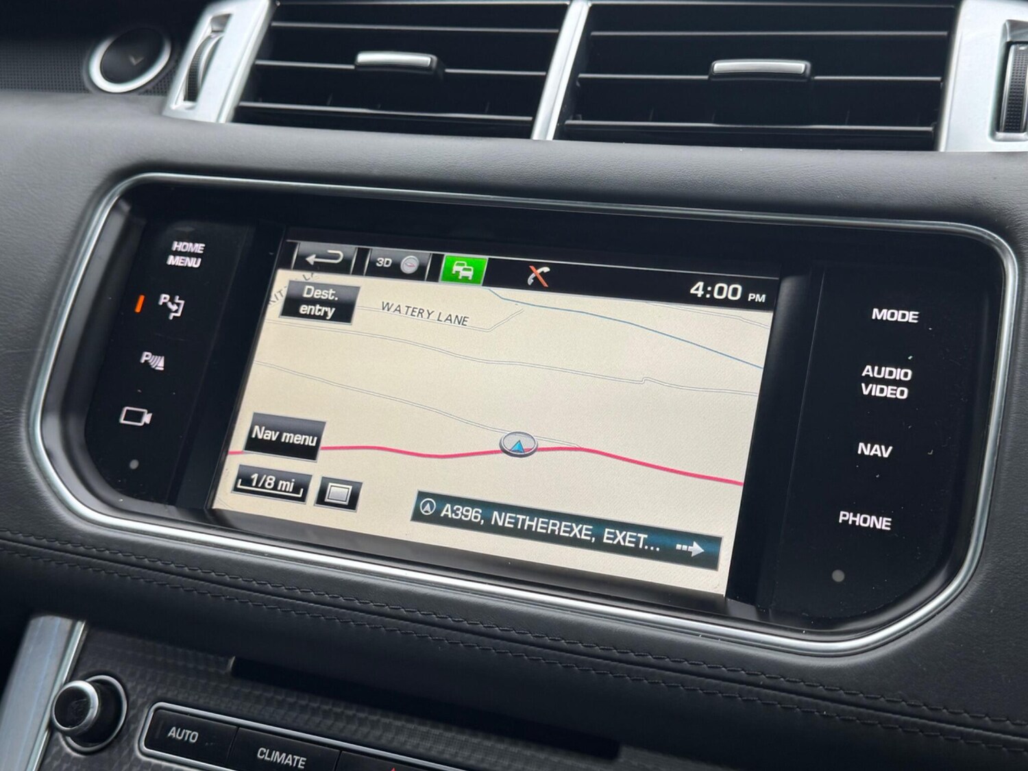 Used Land Rover Range Rover Sport for sale - 77586949: Photo 37