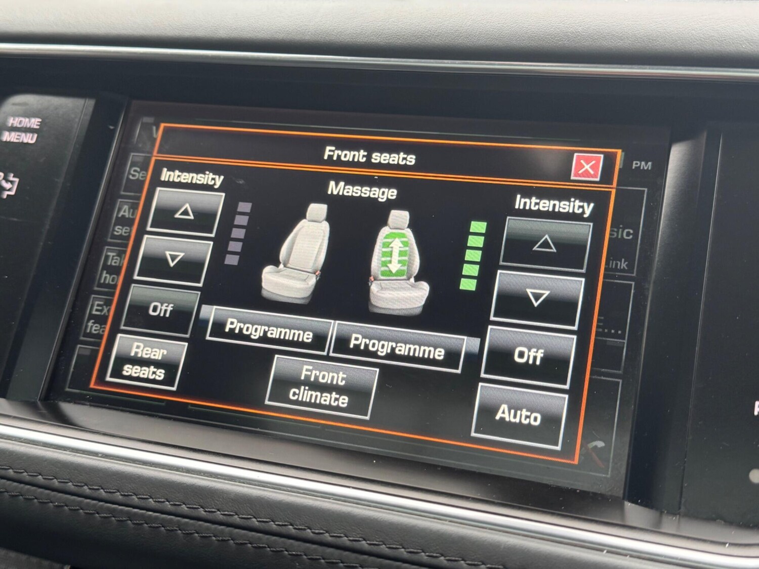 Used Land Rover Range Rover Sport for sale - 77586949: Photo 39