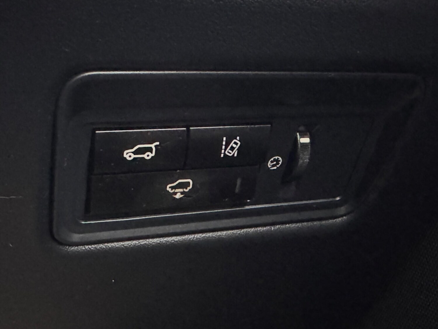 Used Land Rover Range Rover Sport for sale - 77586949: Photo 44