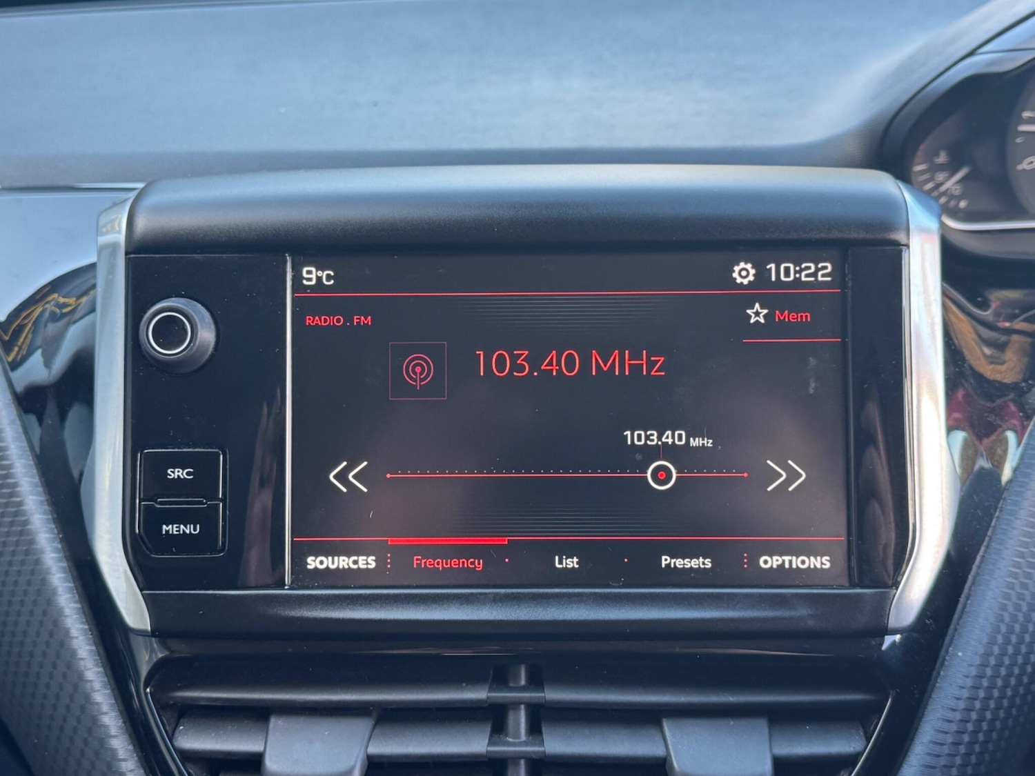 Used Peugeot 208 2017 for sale - 77839918: Photo 31