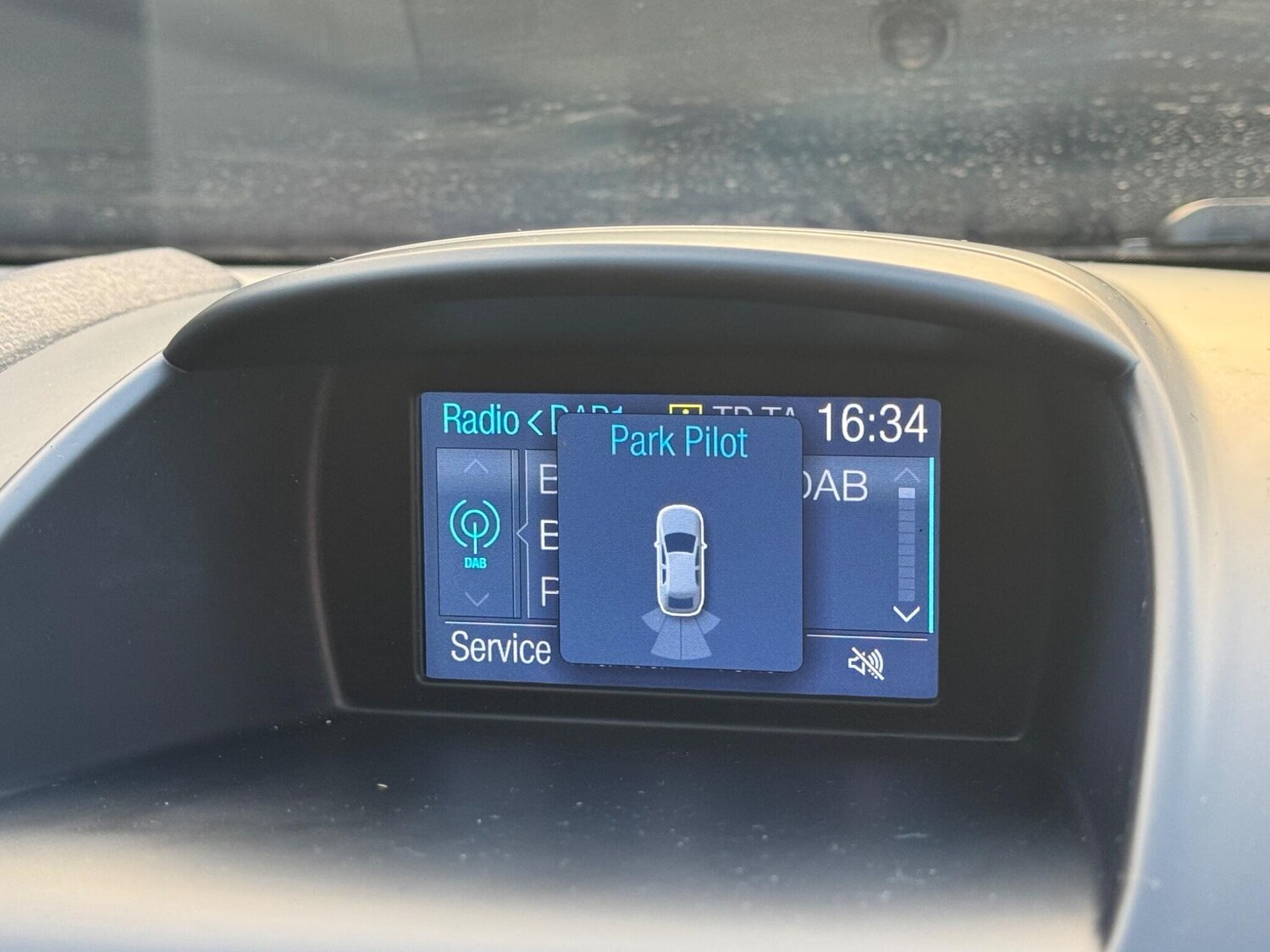 Used Ford Fiesta 2016 for sale - 77469274: Photo 26