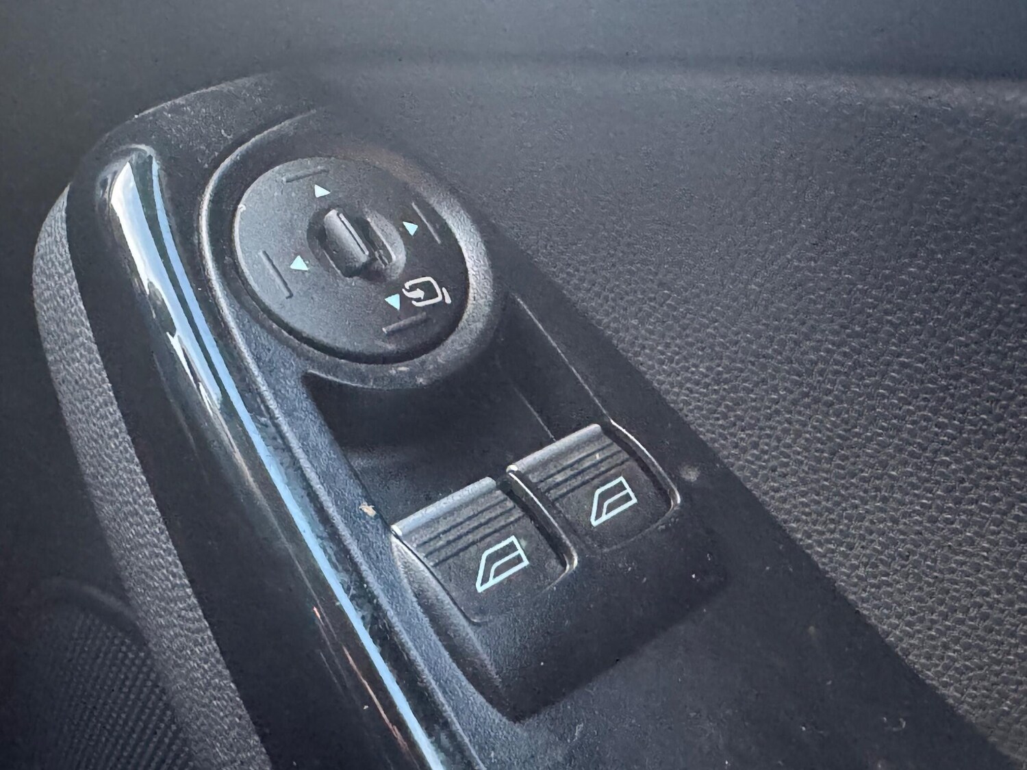 Used Ford Fiesta 2016 for sale - 77469274: Photo 30