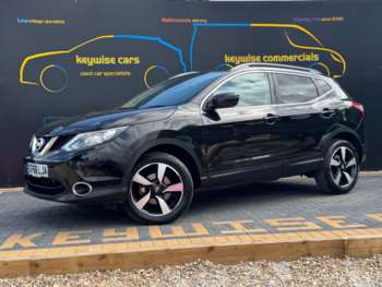 2016 (66) - 1.5 dCi N-Connecta 5dr