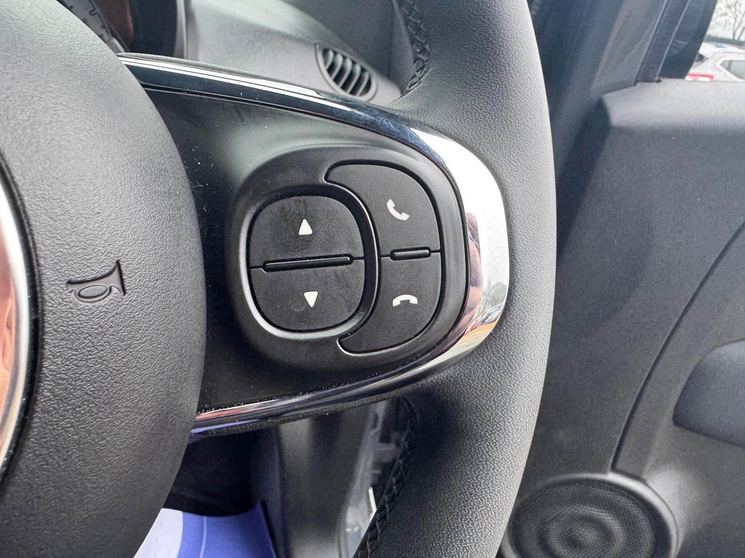 Used Fiat 500 for sale - 77809152: Photo 28