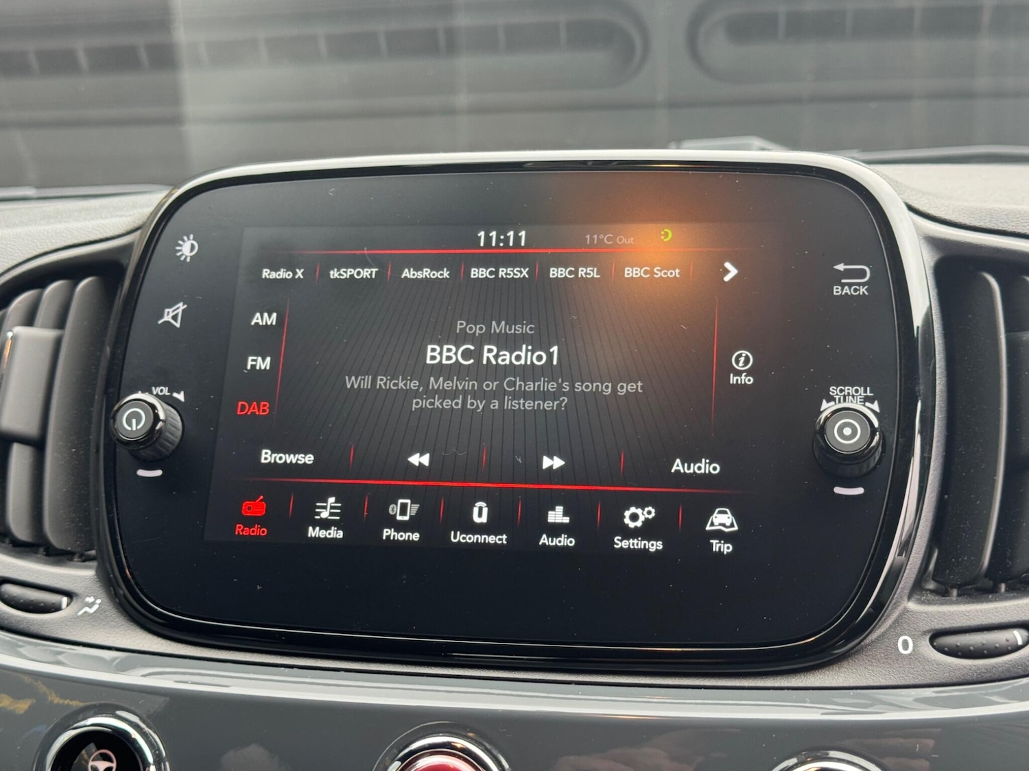 Used Fiat 500 for sale - 77809152: Photo 29