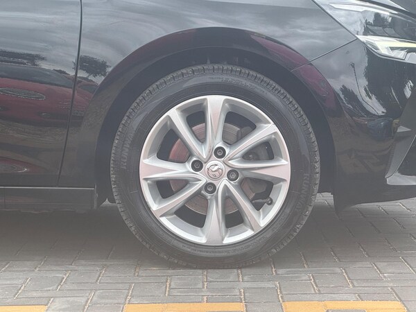 Used Vauxhall Corsa 2020 for sale - 75291968: Photo 10