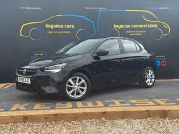 (69) - 1.2 Turbo SE Premium Euro 6 (s/s) 5dr