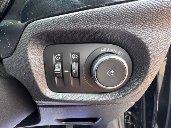 Used Vauxhall Corsa 2020 for sale - 75291968: Photo 28
