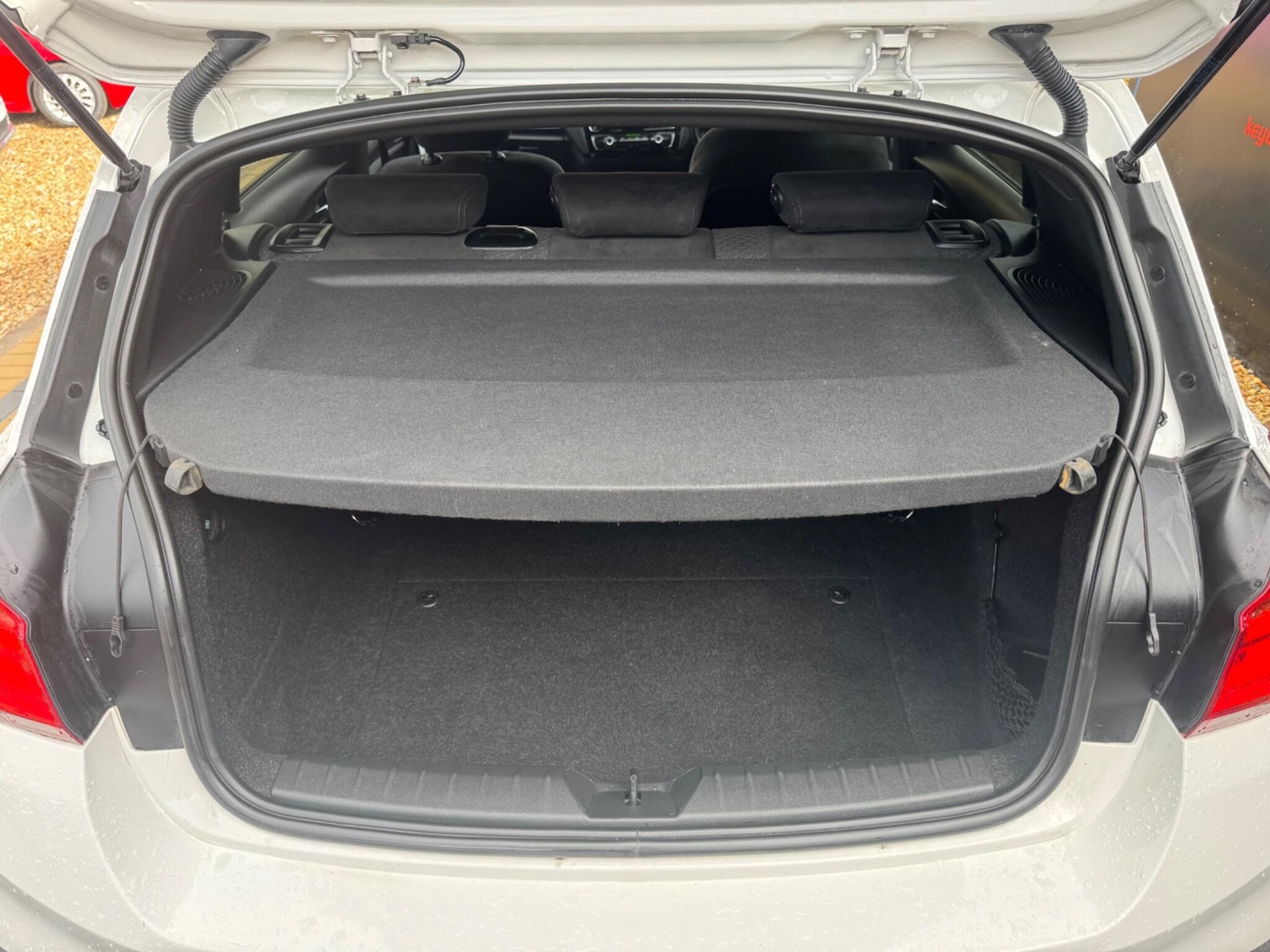 Used BMW 1 Series 2016 for sale - 76326116: Photo 26