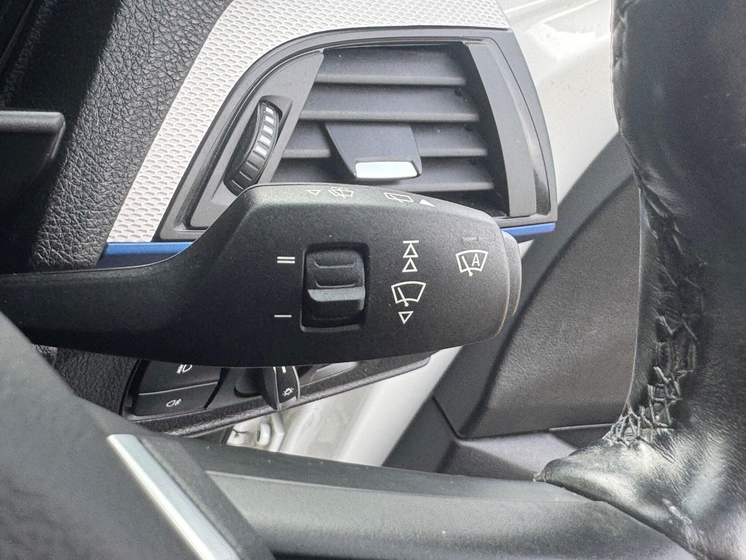 Used BMW 1 Series 2016 for sale - 76326116: Photo 30