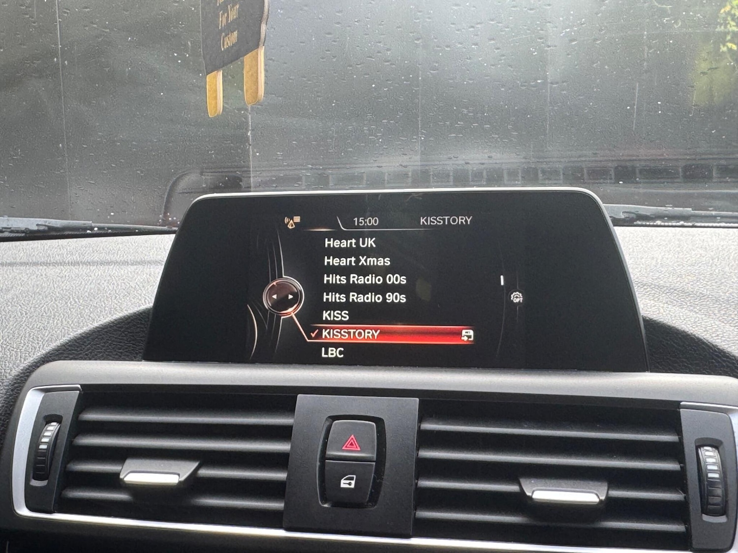 Used BMW 1 Series 2016 for sale - 76326116: Photo 31