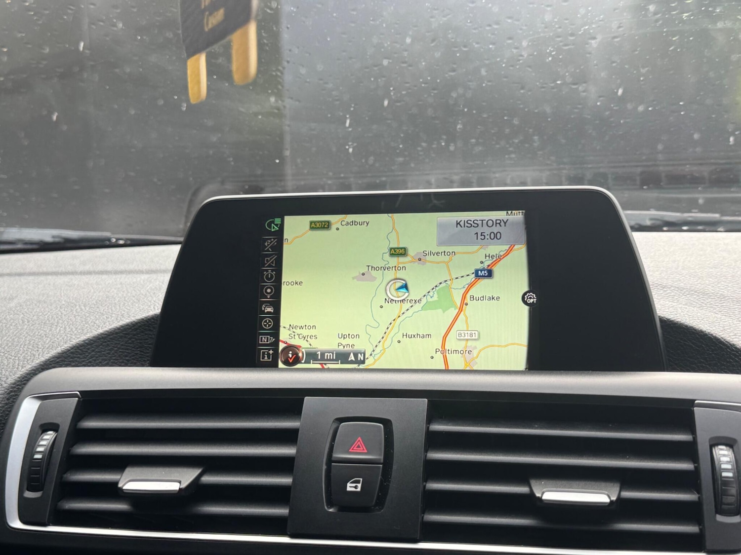 Used BMW 1 Series 2016 for sale - 76326116: Photo 32