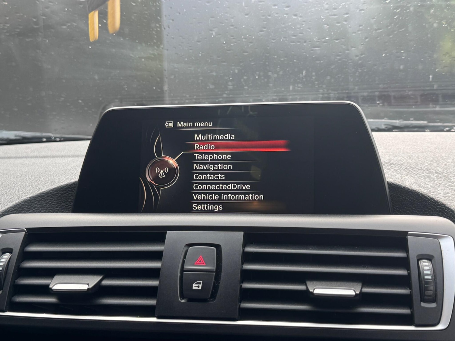 Used BMW 1 Series 2016 for sale - 76326116: Photo 33